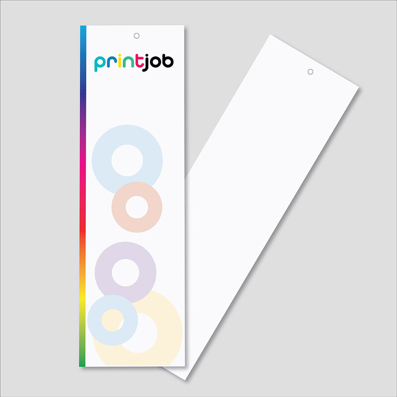 Colour Print 4C (Front)